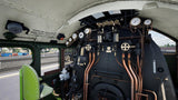 Train Sim World 4 includes Flying Scotsman (Centenary Edition)