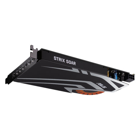 ASUS Strix Soar Audio Card ASUS