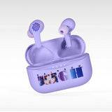 OTL - TWS Earpods - Rainbow High (RH0927) OTL