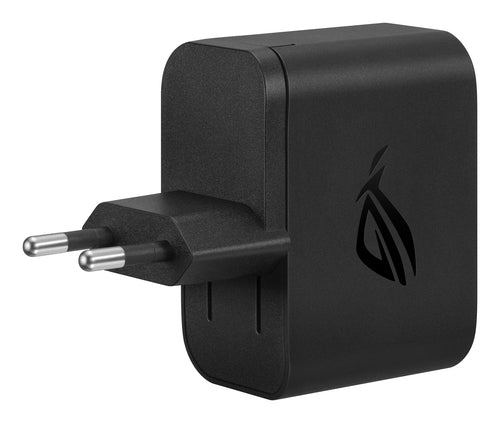 ASUS ROG Gaming Charger Dock USB-C Dockingstation ASUSTeK COMPUTER
