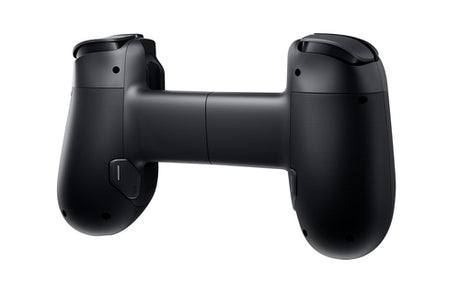Backbone Pro – USB-C og trådløs controller – sort – produktbillede 6
