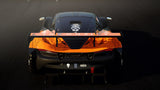 Assetto Corsa Competizione
