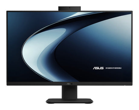 ASUS V400 AiO V470VAK-BPE087W – set forfra
