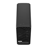 Tower Fractal Design Torrent Black