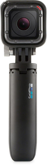 GoPro - Shorty GoPro