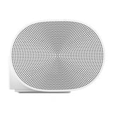 Sonos - Arc Home Theater - White Sonos