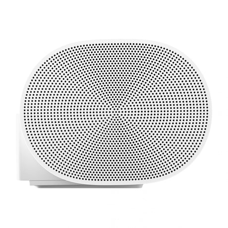 Sonos - Arc Home Theater - White Sonos