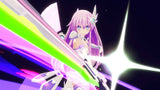 Neptunia: Sisters VS Sisters (Day One Edition)