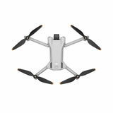 DJI - Mini 3 (DJI RC) - Drone DJI