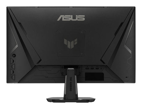 ASUS TUF Gaming VG27AQME5F – bagside