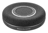 Beyerdynamic - SPACE Wireless Bluetooth Speakerphone Beyerdynamic