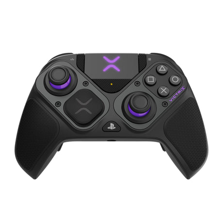 Victrix Pro Hybrid Controller til PS5 PDP