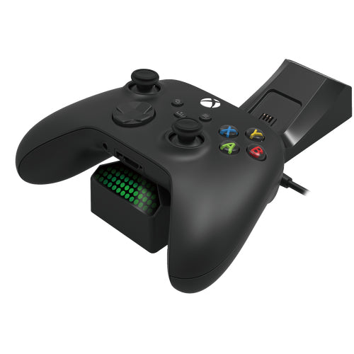 HORI Xbox Dual Charging Station HORI