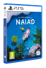 NAIAD Flow Edition