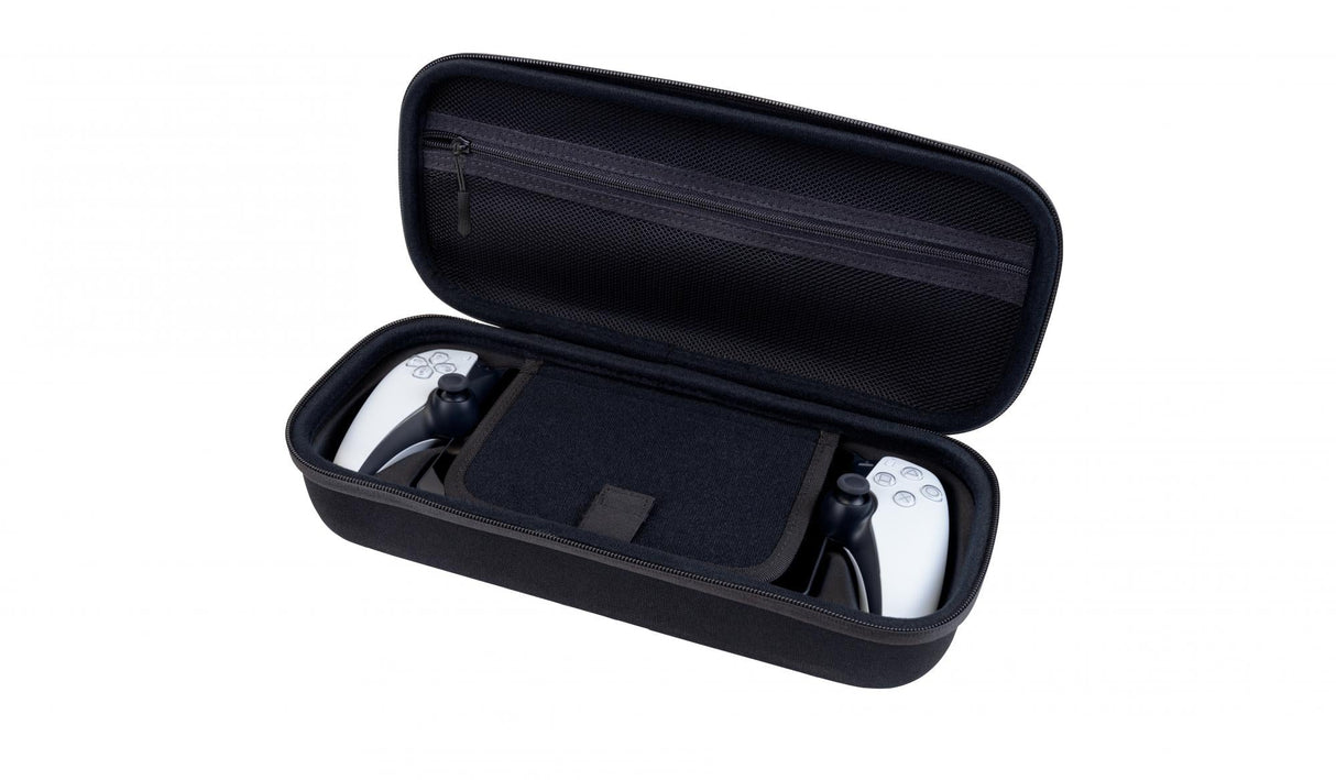 Nacon - Carry Pouch - PS Portal Geekd