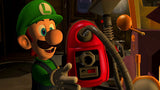 Luigi's Mansion 2 HD Nintendo