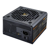 COUGAR GR 750W ATX3.1/ PCIE 5.1/ 80 Plus Gold strømforsyning – produktdetalje