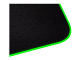 Razer Goliathus Extended Chroma Mauspad 