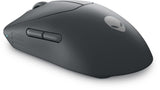 Dell Alienware Pro Gaming Mouse Dell