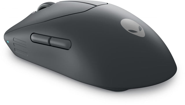 Dell Alienware Pro Gaming Mouse Dell