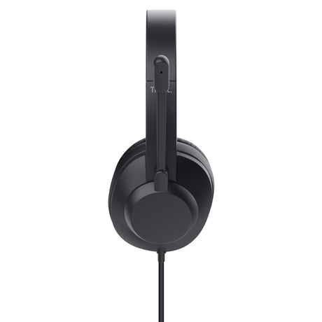 Trust Ayda Max USB-C Headset