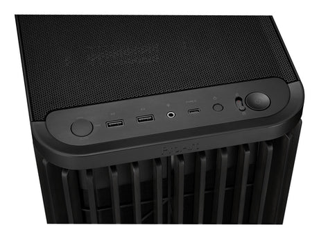 ASUS ProArt PA401 – produktdetalje