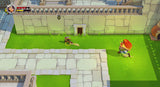 Asterix & Obélix XXL 3  - The Crystal Menhir Bigben