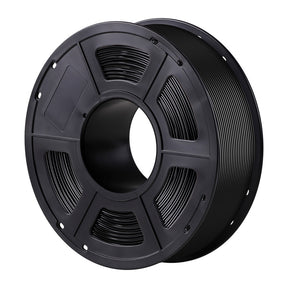 Anycubic ASA filament – sort, 1 kg
