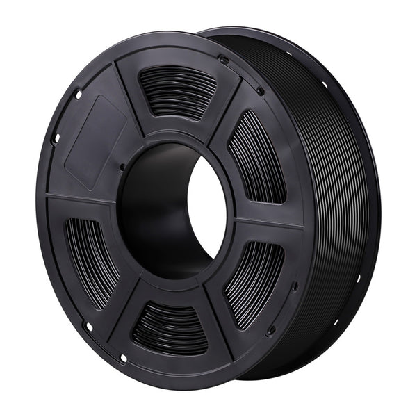 Anycubic ASA filament – sort, 1 kg