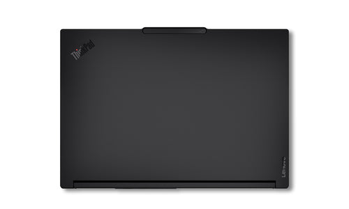 Lenovo ThinkPad P16 G3 21RQ005UGE – bærbar med tysk DE-layout