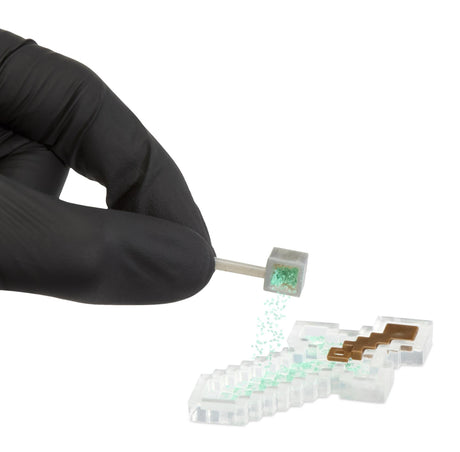 Miniverse - Make It Mini Minecraft (557272) Miniverse