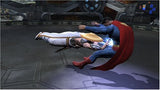 Mortal Kombat vs. DC Universe (Greatest Hits) (Import)