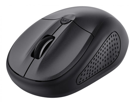 TRUST PRIMO BT WIRELESS MOUSE TRUST