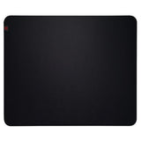 Zowie By BenQ - GTF-X - Mousepad - Medium Softness - Low friction surface - Large size - Black BenQ Nordic (ZOWIE)
