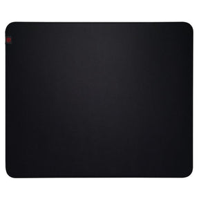 Zowie By BenQ - GTF-X - Mousepad - Medium Softness - Low friction surface - Large size - Black BenQ Nordic (ZOWIE)