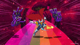 Marvel Cosmic Invasion