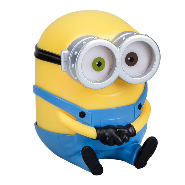 Minions Lys V2