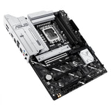 ASUS Prime Z890-P WIFI ATX LGA1851 sokkel Intel Z890 ASUSTeK COMPUTER