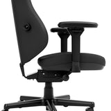 noblechairs Aura Black Edition Pro Gamersware - noblechairs