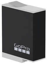 GoPro - Enduro Rechargeable Battery 2-pack GoPro