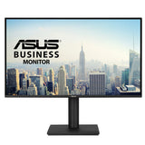 Asus VA27AQSE – skærm – Sort