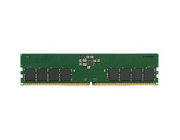 Kingston DDR5  32GB kit 4800MHz CL40  Ikke-ECC Kingston Technology