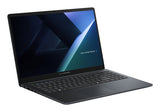 ASUS ExpertBook B1 B1503CVA-S76994 – set skråt fra siden