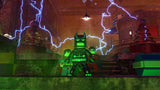 LEGO Batman 2: DC Super Heroes Batman