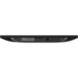 MSI MAG 275F E20 – produktvisning 15