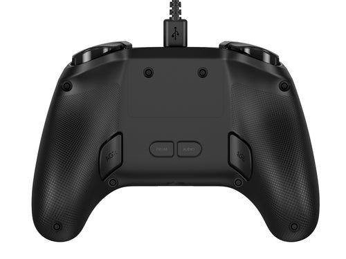 PowerA Advantage Wired Controller for Nintendo Switch 2 - Sort - billede 5