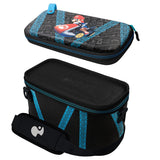 PDP Overnight GLOW Case Kart Drift (Pull-n-Go) Switch PDP