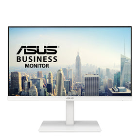 ASUS VA24EQSB-W 24 IPS 1920 x 1080 (Full HD) VGA (HD-15) HDMI DisplayPort 75Hz
