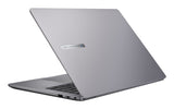 ASUS ExpertBook P3 PM3406CKA-NZ0142X Copilot+ PC – set skråt forfra (vinkel 4)