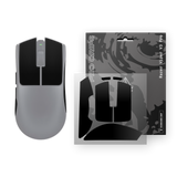 threepointzero Pro Grips til Razer Viper V3 Pro